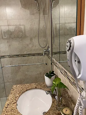 Rented by Sparrow Realtor | media 24