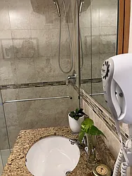 Rented by Sparrow Realtor