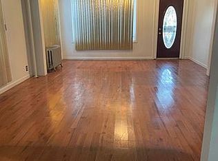 506 E 35th St, Brooklyn, NY 11203
