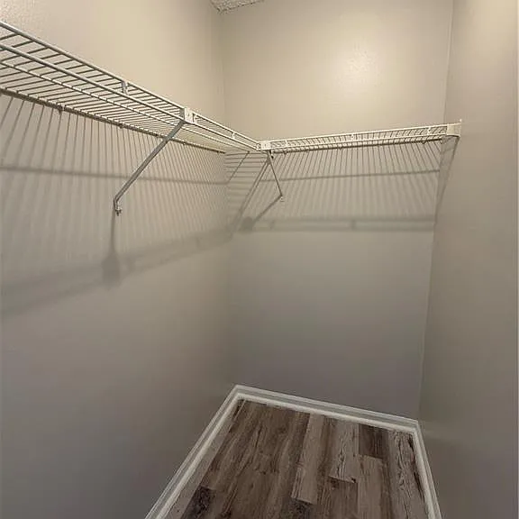 13521 Eagle Ridge Dr #133 — Photo 6
