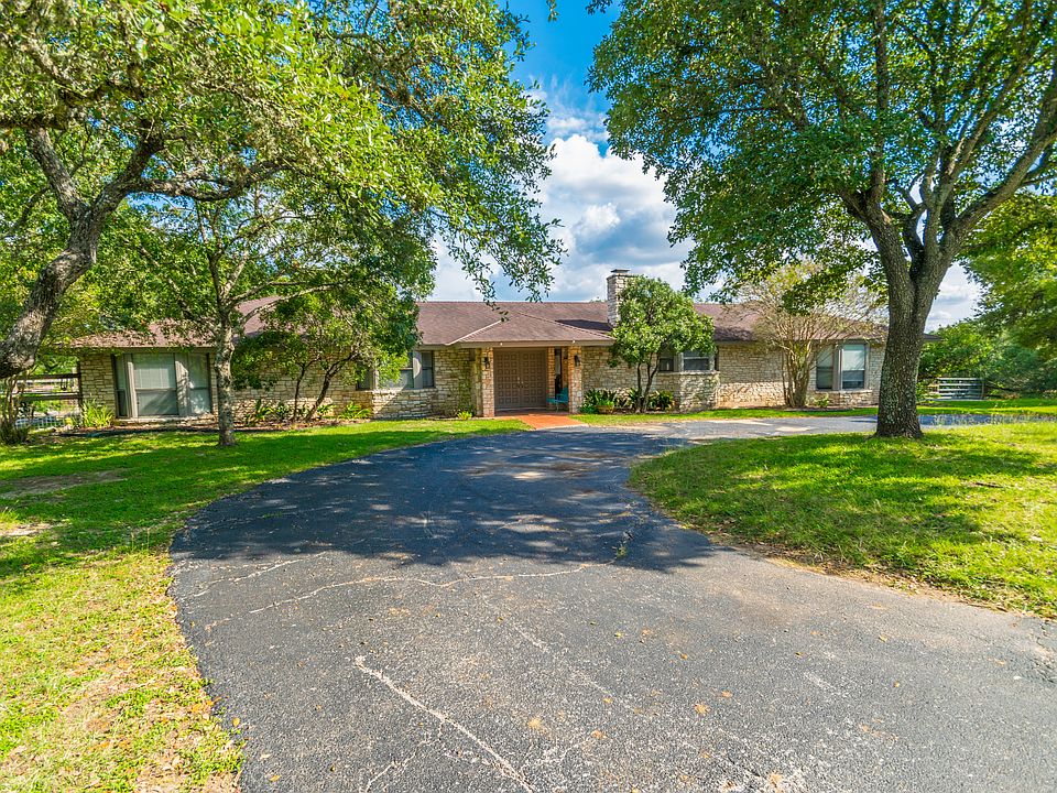 1st image of 28614 Whirlaway Cir