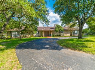28614 Whirlaway Cir, Boerne, TX 78015