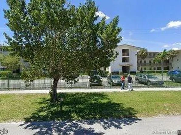 16790 NE 14th Avenue #103, Miami, FL 33162