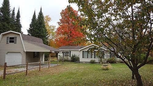 1st image of 131 Riverview Dr