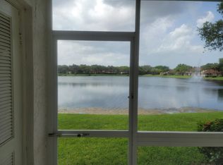 852 NW 92nd Ave, Fort Lauderdale, FL 33324