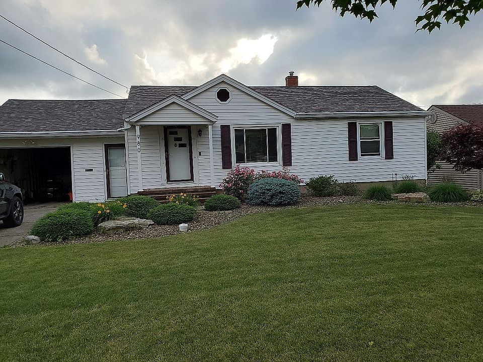 1st image of 980 Lincoln Ave