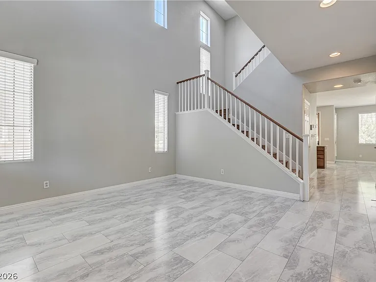 11840 Arenoso Dr — Photo 6