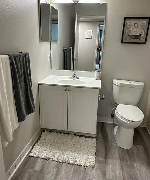 97 Glenbrook Rd #T415 — Photo 7