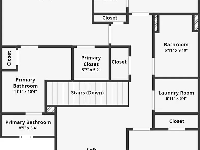 10735 Hawks Landing Dr — Photo 24