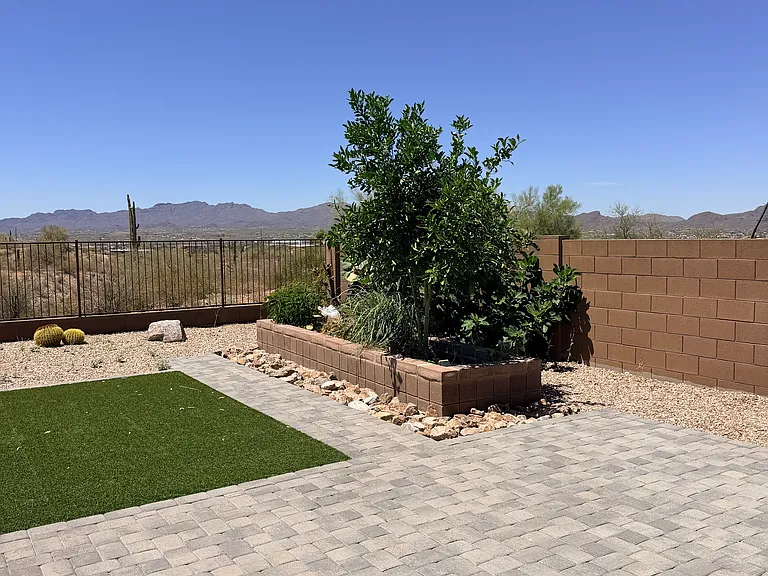 5083 W Calle Vista Del Sur — Photo 14