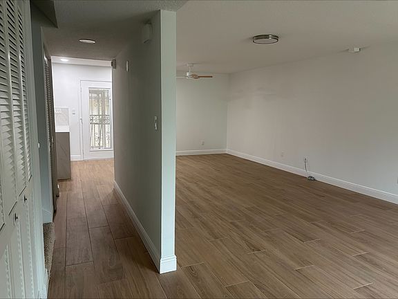 3rd image of 3418 W Saint Conrad St