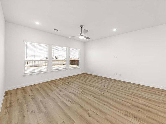 02_Parker Representative Photo