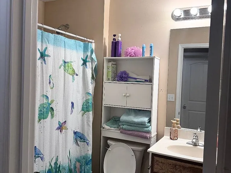 1715 W Crocus Dr — Photo 20