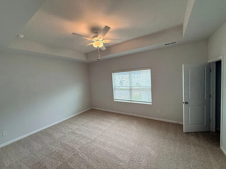 3009 Kingsfield Rd — Photo 34