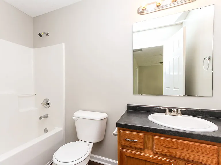 1051 Pine Ridge Way — Photo 12