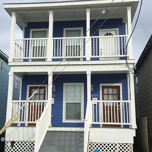 1st image of 3533 Broadway St