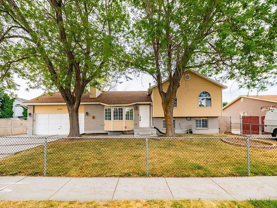 1st image of 6329 S Fairwind Dr