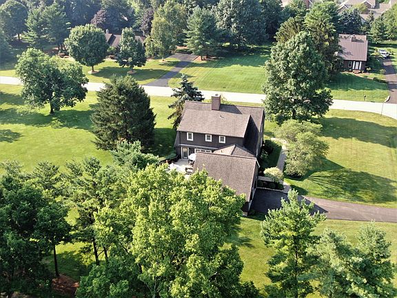 3rd image of 5180 Red Oak Ln
