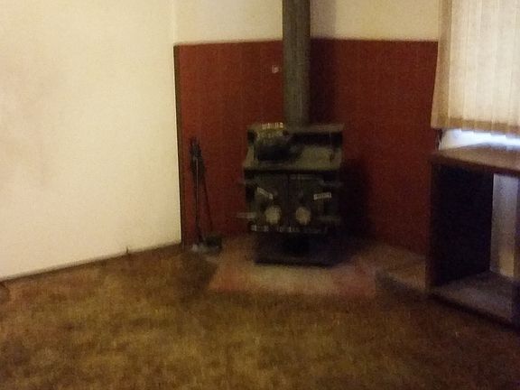 2nd image of 22333 SE 436th St