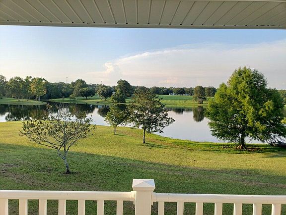4th image of 97 Tierra Lago Dr