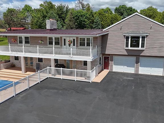 5th image of 535 E Kercher Ave