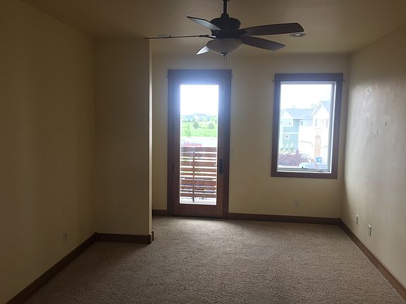 5th image of 3269 N 27th Ave Unit A