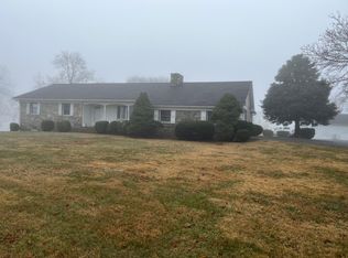 2407 Baldwin Mill Rd, Fallston, MD 21047