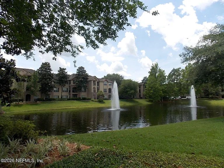 7800 Point Meadows Dr #338 — Photo 14