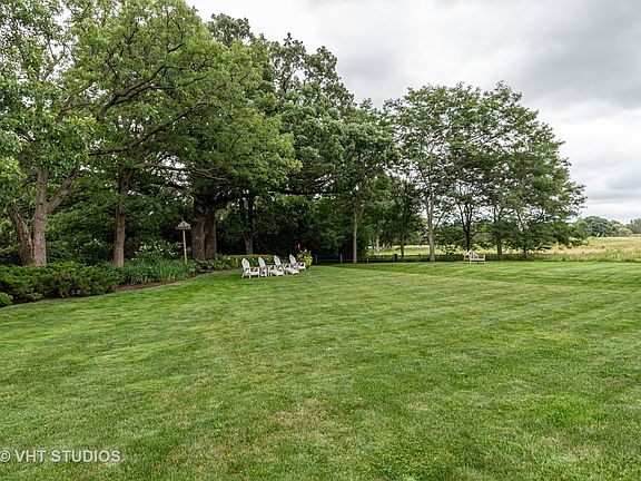 4th image of 1615 W Broadland Ln Lot 18