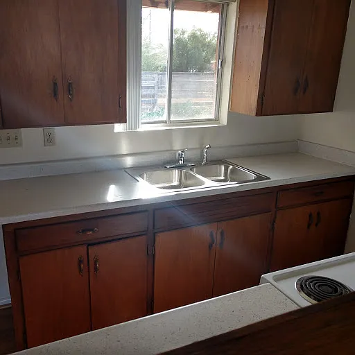 3506 E Blacklidge Dr — Photo 10