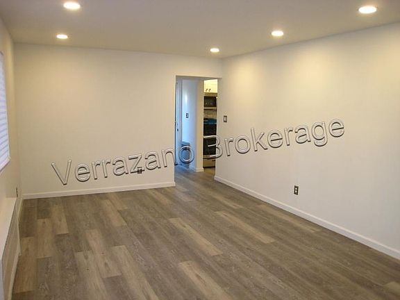 2nd image of 262 Bay 10th St #1