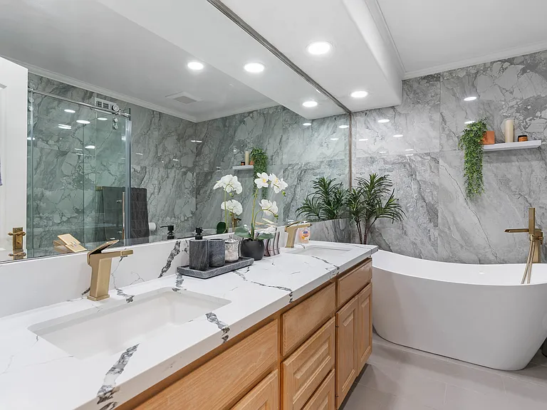 17021 Malta Cir — Photo 5
