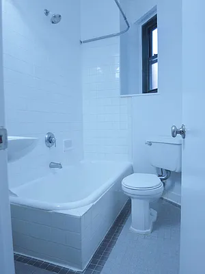 Rented by City & Suburban | media 23