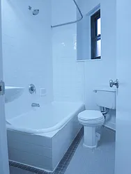 Rented by City & Suburban