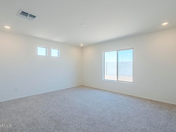 5th image of 1362 W AZTEC Drive
