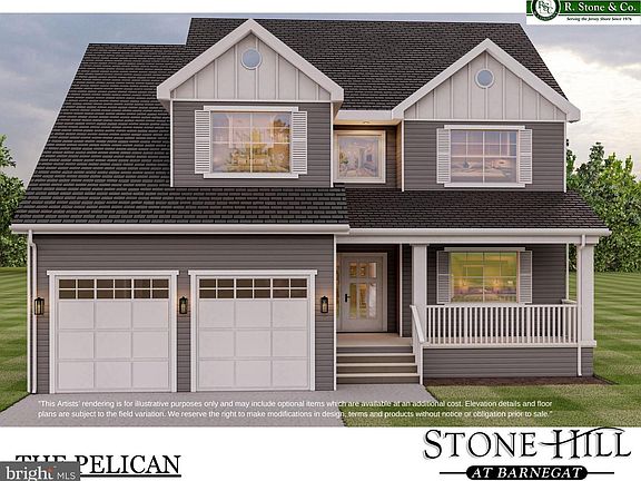 3rd image of 8 Trinity Ct