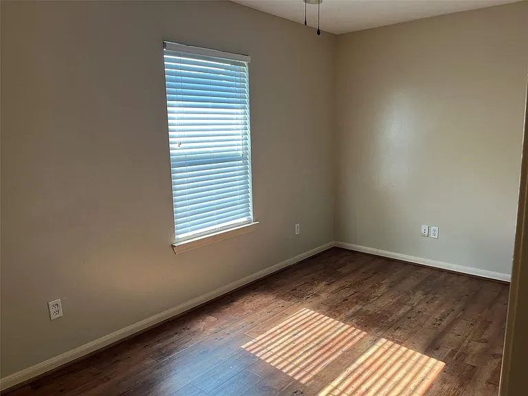 5314 Tallowpine Ter — Photo 16