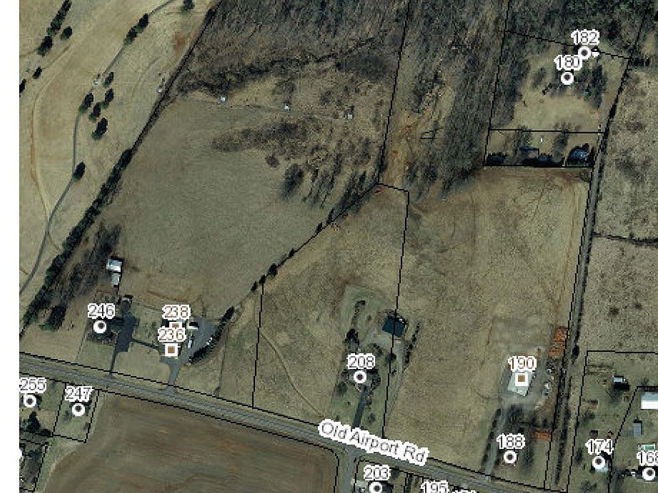 2nd image of 182 Old Airport Road