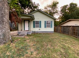 603 Wolf St, Killeen, TX 76541