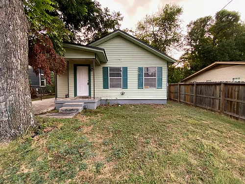 603 Wolf St Photo 1 603 Wolf St Photo 1