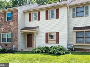 208 Sulky Way, Chadds Ford, PA 19317