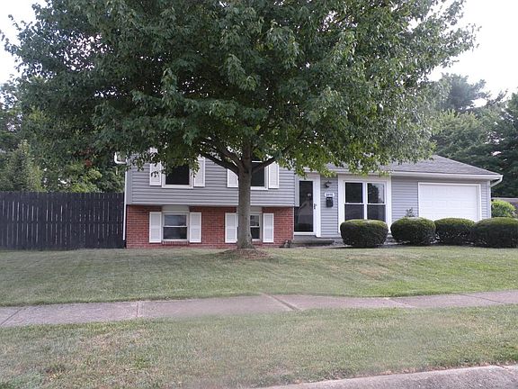 4th image of 1891 Lakeview Dr