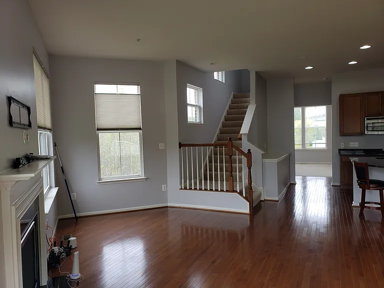 13101 Saint James Sanctuary Dr #1 — Photo 28