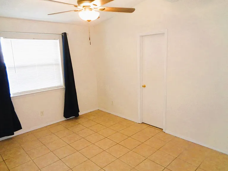 12357 Tierra Buena Dr — Photo 11