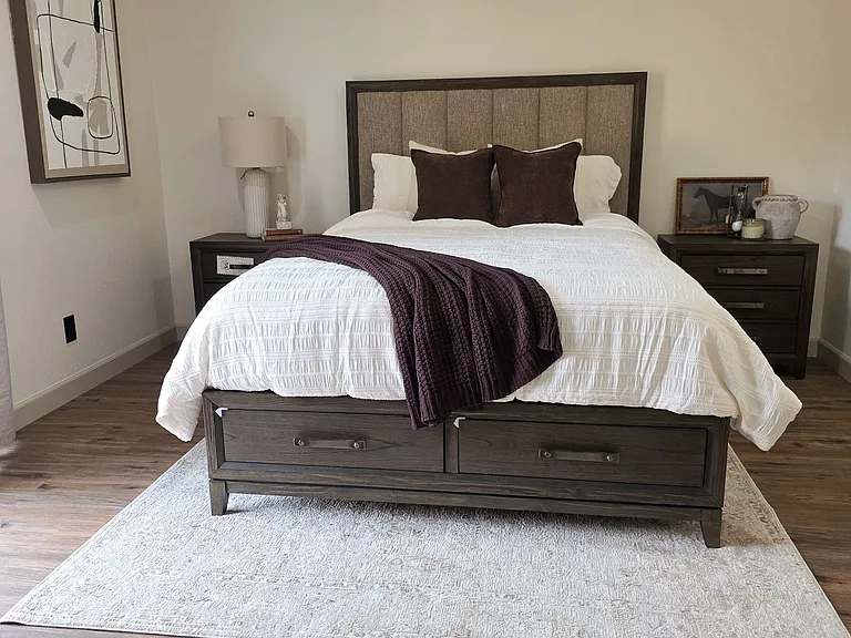 338 Saint Michelle Dr #1 — Photo 8