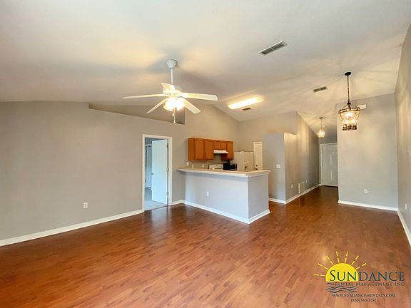 2nd image of 156 Cabana Way