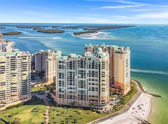 2nd image of 960 Cape Marco Dr Unit It