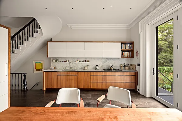 Sold by Corcoran | media 9