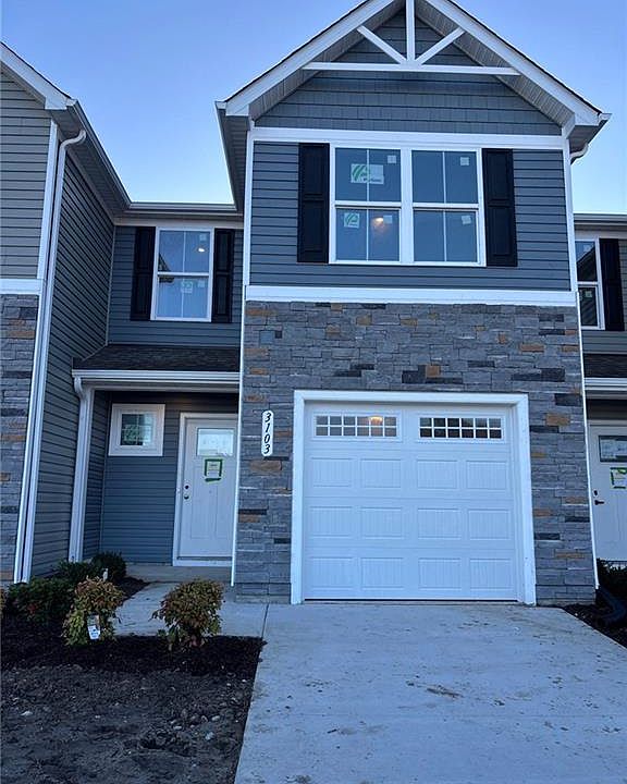 1st image of 3103 Penguin Cir