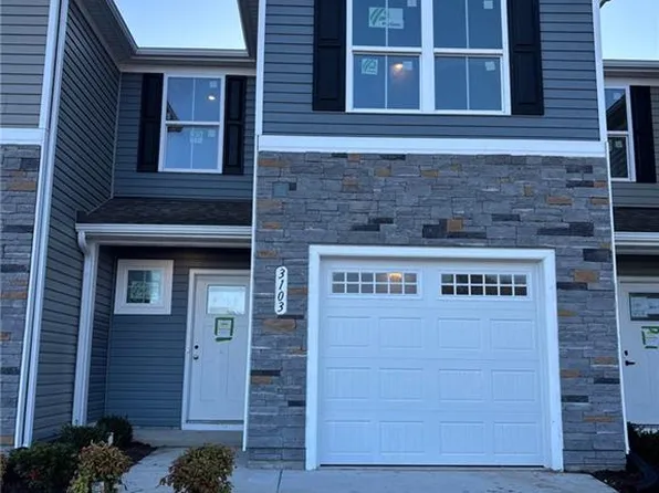 3103 Penguin Cir, Elizabeth City, NC 27909